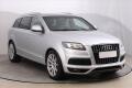 Audi Q7 S-Line 3.0 TDI, 4X4, Automat