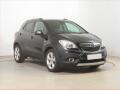 Opel Mokka 1.6, Tempomat, Park.�senzory