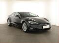 Tesla Model S 100D, SoH 86%, 4X4, Automat