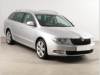 koda Octavia 2.0 TDI, Automat, Ke, Navi