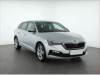 koda Scala 1.0 TSI, Serv.kniha, Tempomat