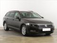 Volkswagen Passat 2.0 TDI, Automat, Navi