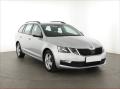 koda Octavia Ambition 1.6 TDI, Serv.kniha