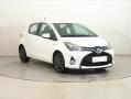 Toyota Yaris Style 1.5 Hybrid, Automat