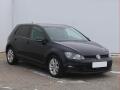 Volkswagen Golf 1.6 TDI, Automat, Navi