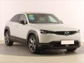 Mazda MX-30 e-Skyactiv, SoH 94%, Automat