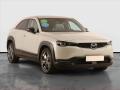 Mazda MX-30 e-Skyactiv, SoH 94%, Automat