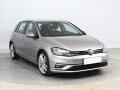 Volkswagen Golf Comfortline 1.5 TSI