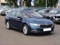 �koda Octavia 2.0 TDI
