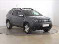 Dacia Duster Comfort 1.0 TCe, LPG