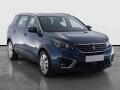 Peugeot 5008 1.5 BlueHDi, 7�m�st, Tempomat