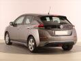 N�hled 5