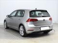 N�hled 5