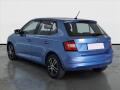 N�hled 5