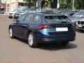 N�hled 5