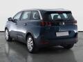 N�hled 5