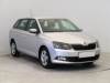 koda Fabia 1.2 TSI, R,1.maj, Serv.kniha