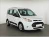 Ford Tourneo Connect Trend 1.6 TDCi, 5Mst, R