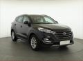 Hyundai Tucson GO Czech 1.7 CRDi, R,1.maj