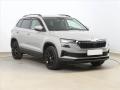 koda Karoq 1.5 TSI, ALU, KLIMA, R