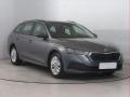 koda Octavia 2.0 TDI, Serv.kniha, Navi