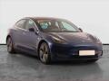 Tesla Model 3 Std Range Plus LFP, SoH 92%