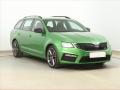 koda Octavia RS 2.0 TDI