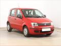Fiat Panda 1.2, po STK, zamluveno