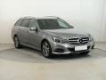 Mercedes-Benz Elegance E 350 BlueTEC 4MATIC