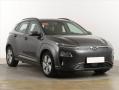 Hyundai Kona Comfort Electric 64 kWh