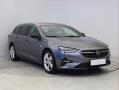 Opel Insignia 2.0 CDTI, R,1.maj, Serv.kniha