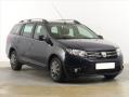Dacia Logan 1.2 16V, nov STK