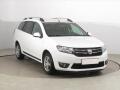 Dacia Logan 0.9 TCe, Serv.kniha, Tempomat