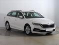 �koda Octavia Ambition 2.0 TDI, Tempomat