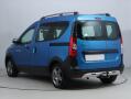 N�hled 5