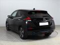 N�hled 5