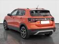 N�hled 5