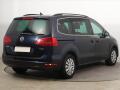 N�hled 7