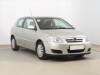 Toyota Corolla 1.4 VVT-i, po STK, rezervace