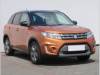 Suzuki Vitara 1.6 VVT, Serv.kniha, Tempomat