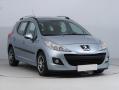 Peugeot 207 1.4 VTi, Serv.kniha, Klima