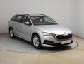 koda Octavia Ambition 2.0 TDI