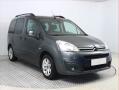 Citron Berlingo Shine 1.6 BlueHDi, 5Mst, R