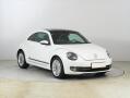 Volkswagen Beetle 1.4 TSI, Serv.kniha, Navi