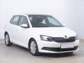 �koda Fabia 1.0, Vyh�.�seda�ek