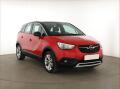 Opel Crossland X 1.6 CDTI, �R,1.maj, Serv.kniha