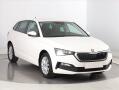 �koda Scala Ambition 1.0 TSI, �R,1.maj