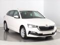 �koda Scala Ambition 1.0 TSI, �R,1.maj