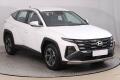 Hyundai Tucson Comfort 1.6 T-GDI
