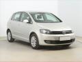 Volkswagen Golf Plus 1.4 i 16V, Tempomat